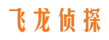 台江私人调查